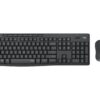 mk295-graphite-gallery-01_s PROMO bezdrátový Logitech MK295,graphite CZ/SK