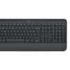 mk650-signature-combo-business-gallery-esp-graphit_s PROMO bezdrát. set Logitech MK650, graphite CZ/SK