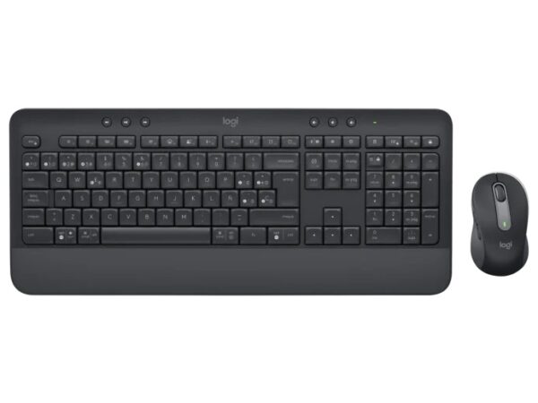 mk650-signature-combo-business-gallery-esp-graphit_s PROMO bezdrát. set Logitech MK650, graphite CZ/SK