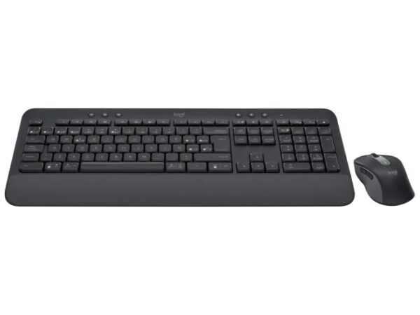 mk650-signature-combo-business-gallery-esp-graphite-2 PROMO bezdrát. set Logitech MK650, graphite CZ/SK