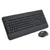 mk650-signature-combo-business-gallery-esp-graphite-3 PROMO bezdrát. set Logitech MK650, graphite CZ/SK