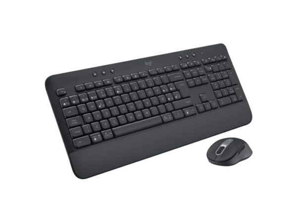 mk650-signature-combo-business-gallery-esp-graphite-3 PROMO bezdrát. set Logitech MK650, graphite CZ/SK