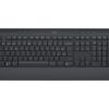 mk650-signature-combo-business-gallery-esp-graphite-4 PROMO bezdrát. set Logitech MK650, graphite CZ/SK