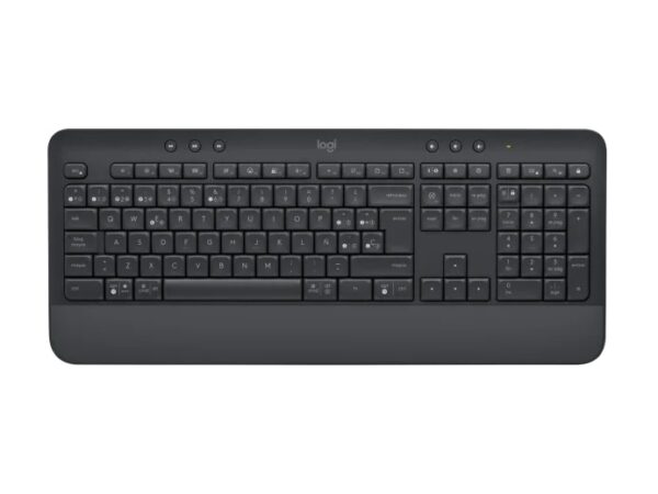 mk650-signature-combo-business-gallery-esp-graphite-4 PROMO bezdrát. set Logitech MK650, graphite CZ/SK