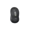 mk650-signature-combo-business-gallery-esp-graphite-5 PROMO bezdrát. set Logitech MK650, graphite CZ/SK