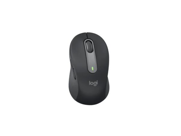 mk650-signature-combo-business-gallery-esp-graphite-5 PROMO bezdrát. set Logitech MK650, graphite CZ/SK