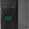 HPE ML30 G11 E-2414 1P 16G NHP 1TB Svr