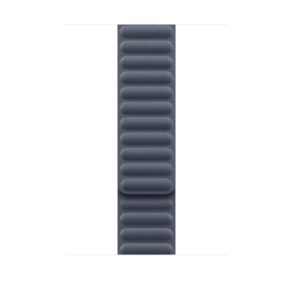 mod._s-3 Watch Acc/46/Navy Magnetic Link - M/L