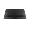 Lenovo ThinkVision/S24e-4e/23,8"/IPS/FHD/100Hz/4ms/Černá/3R