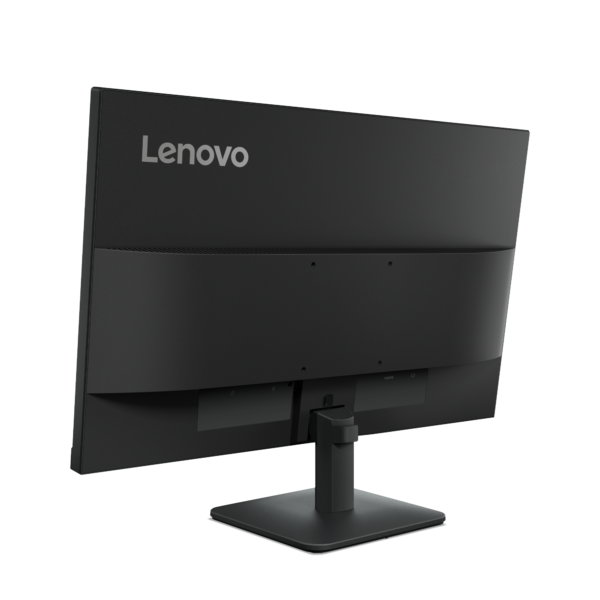 Lenovo ThinkVision/S24e-4e/23,8"/IPS/FHD/100Hz/4ms/Černá/3R