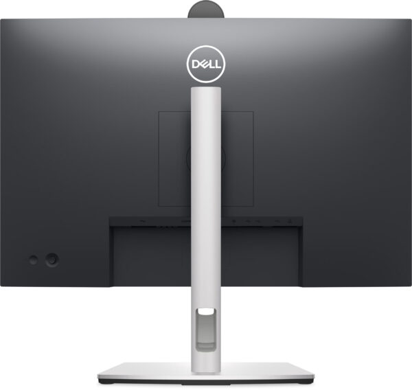 Dell/P2424HEB/23,8"/IPS/FHD/60Hz/5ms/Blck-Slvr/3R