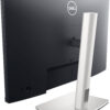 Dell/P2424HEB/23,8"/IPS/FHD/60Hz/5ms/Blck-Slvr/3R