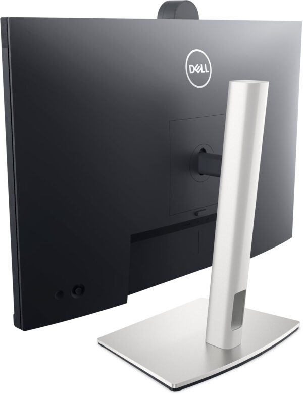 Dell/P2424HEB/23,8"/IPS/FHD/60Hz/5ms/Blck-Slvr/3R