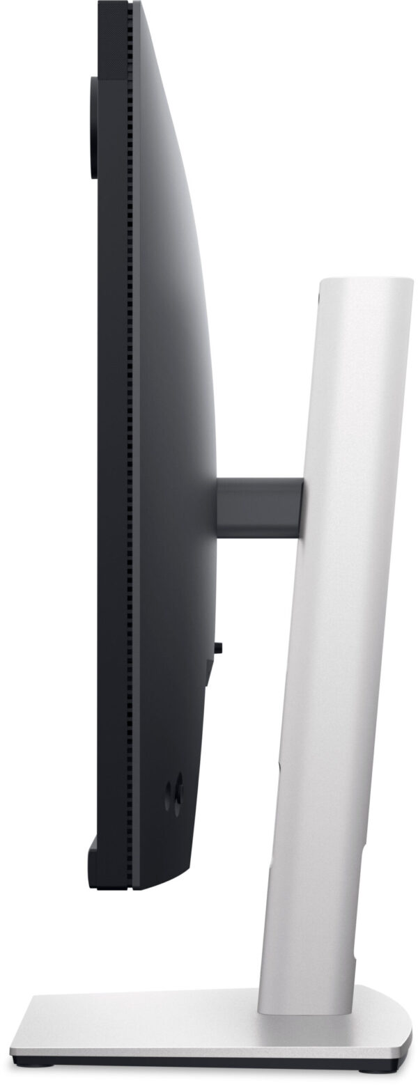 Dell/P2424HEB/23,8"/IPS/FHD/60Hz/5ms/Blck-Slvr/3R