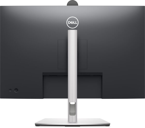 Dell/P2724DEB/27"/IPS/QHD/60Hz/8ms/Blck-Slvr/3R