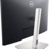 Dell/P2724DEB/27"/IPS/QHD/60Hz/8ms/Blck-Slvr/3R