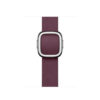 Watch Acc/41/Mulberry Mod.Buckle - Large