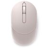 mouse-ms3320w-pink-160x160-1 Dell MS3320W/Kancelářská/Optická/Bezdrátová Bluetooth/Růžová