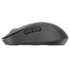 myš Logitech Wireless Mouse M650 L Graphite _