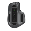 myš MX Master3S For Business, grafitová _