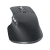 myš MX Master3S For Business, grafitová _