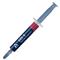 ARCTIC MX-4 4g - High Performance Thermal Compound