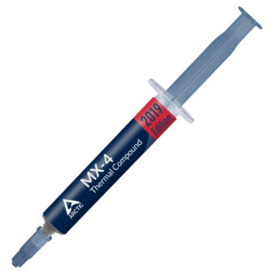 mx4_4g_2019_g00_s-1 ARCTIC MX-4 4g - High Performance Thermal Compound