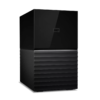 Externí HDD 3.5" WD My Book Duo 44TB (2x22TB)