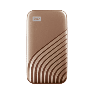 my-passport-usb-3-2-ssd-RoseGold-front-1.png.thumb_.1_s-1 WD My Passport/2TB/SSD/Externí/2.5"/Zlatá/5R