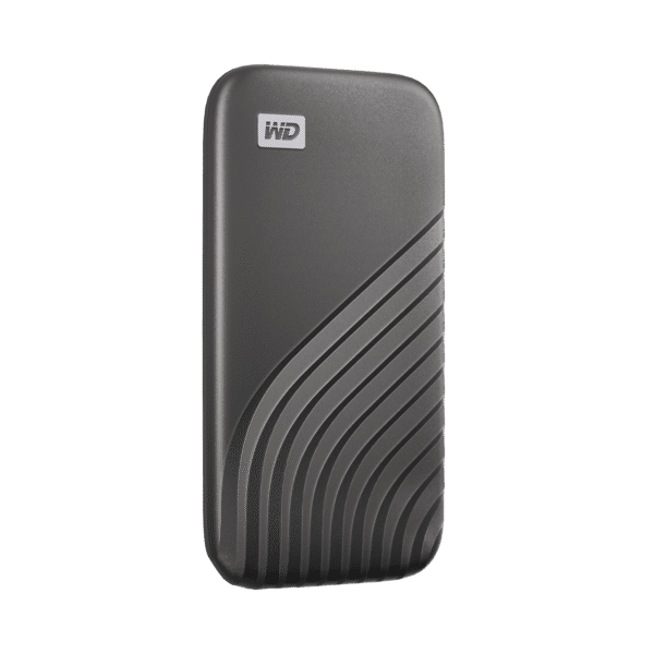 my-passport-usb-3-2-ssd-SpaceGrey-left-2.png.thumb_.1280.1280-2 WD My Passport/2TB/SSD/Externí/2.5"/Šedá/5R