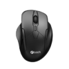 Myš C-TECH WLM-17 Dual mode, bezdrátová, BT5.0 +