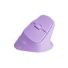 mysz-natec-Crake-2-NMY-2258-prawa-lavender-_-1_s Bezdrátová vertikální myš Natec CRAKE 2/Optická/2 400 DPI/USB+BT/Levan/Vertikální/Optická/Pro pravák