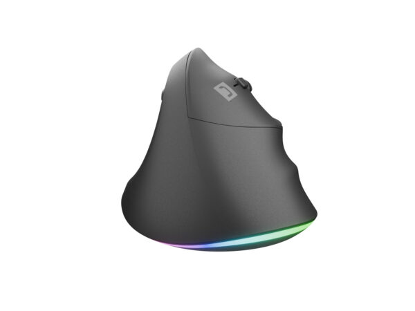 mysz-natec-Crake-2-NMY-2272-prawa-black-przewodowa-_-3 Vertikální myš Natec CRAKE 2 PRO/Vertikální/Optická/Pro praváky/12 400 DPI/Drátové USB-A/Černá