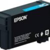 n48027_2_22781733_s Epson Singlepack UltraChrome XD2 Cyan T40C240(26ml)