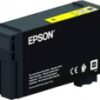 n48029_2_1130841100_s-1 Epson Singlepack UltraChrome XD2 Yellow T40D440(50ml)