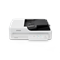 EPSON Workforce DS-1760WN