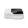 EPSON Workforce DS-1760WN