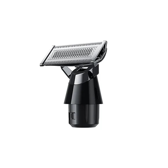 nahradna-hlavica-pre-zastrihavac-xiaomi-uniblade_i_s-1 Xiaomi UniBlade Replacement Head