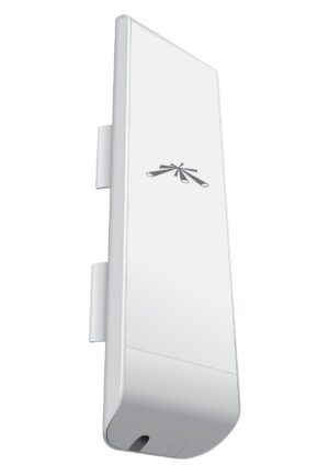 nanostationm_pers-1 Ubiquiti NanoStationM5, outdoor, 2x2 MIMO, Hi Power 5GHz