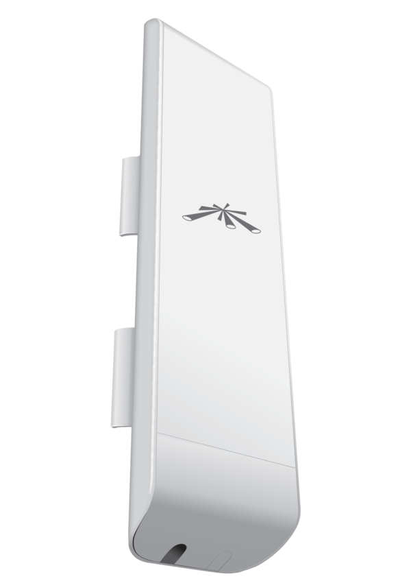 nanostationm_pers-1 Ubiquiti NanoStation M2 outdoor MIMO 2,4GHz 11dBi