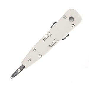 narazeckd1_2_s W-Star Narážecí nástroj/ boxer na svorkovnice KRONE, 110, zařezávač kabelů, WSNAR110