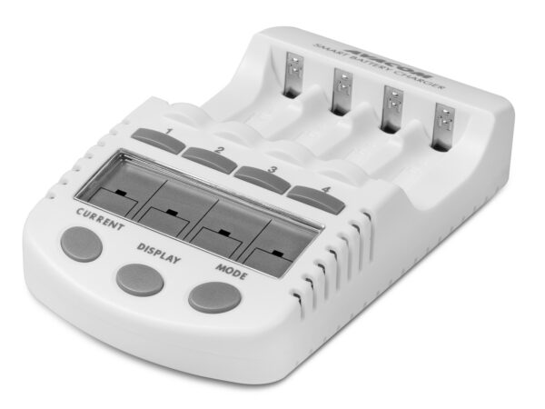 nasp-4aw-lcd-1_s AVACOM JVL-505 inteligentní nabíječka baterií (AA, AAA)