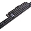 nbac0065-2 Baterie T6 Power Acer Aspire 4741, 5551, 5741, 5751, TravelMate 4750, 5740, 5200mAh, 58Wh, 6cell