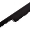 nbac0065-3 Baterie T6 Power Acer Aspire 4741, 5551, 5741, 5751, TravelMate 4750, 5740, 5200mAh, 58Wh, 6cell
