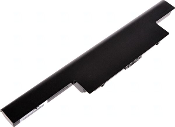 nbac0065-3 Baterie T6 Power Acer Aspire 4741, 5551, 5741, 5751, TravelMate 4750, 5740, 5200mAh, 58Wh, 6cell