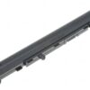 Baterie T6 Power pro Acer Aspire V5-431, V5-471, V5-531, E1-410, E1-510, 2600mAh, 38Wh, 4cell