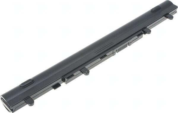 Baterie T6 Power pro Acer Aspire V5-431, V5-471, V5-531, E1-410, E1-510, 2600mAh, 38Wh, 4cell