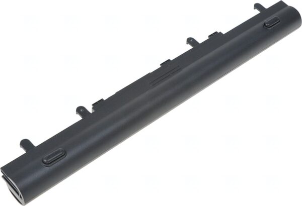 Baterie T6 Power pro Acer Aspire V5-431, V5-471, V5-531, E1-410, E1-510, 2600mAh, 38Wh, 4cell