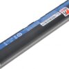 Baterie T6 Power Acer Aspire One 725, 756, V5-121, V5-131, V5-171, TM B113-E, 2600mAh, 38,5Wh, 4cell