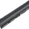 Baterie T6 Power Acer Aspire One 725, 756, V5-121, V5-131, V5-171, TM B113-E, 2600mAh, 38,5Wh, 4cell